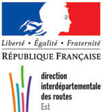 Direction-interdepartementale-des-routes-de-l-Est_large