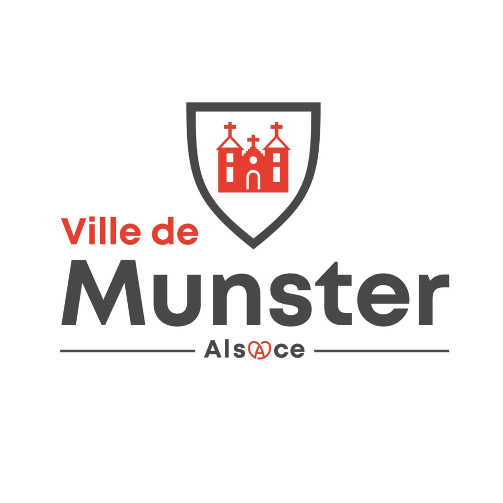 Ville de Munster